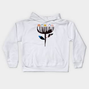 Tulip Kids Hoodie